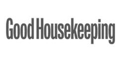 Good Housekeeping