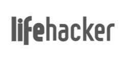 LifeHacker