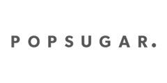 PopSugar