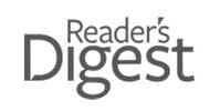 Reader's Digest
